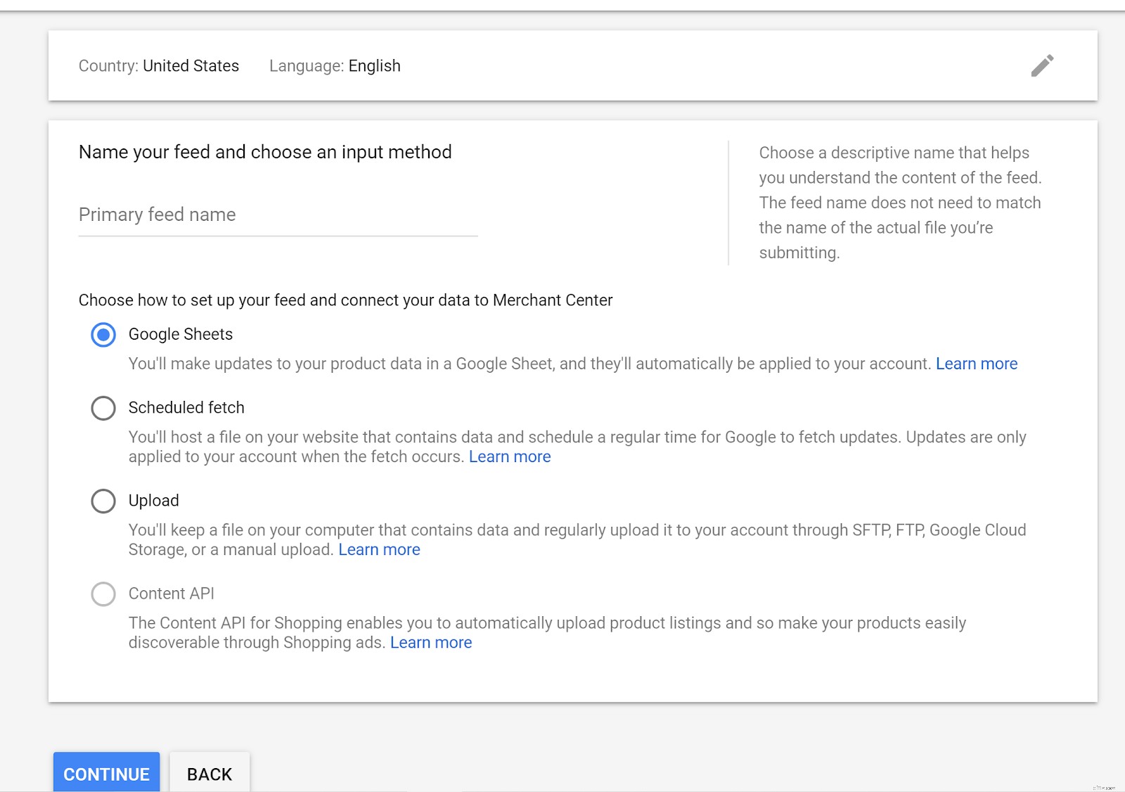 Google Shopping Ads: Your 2023 Guide to Ecommerce Success