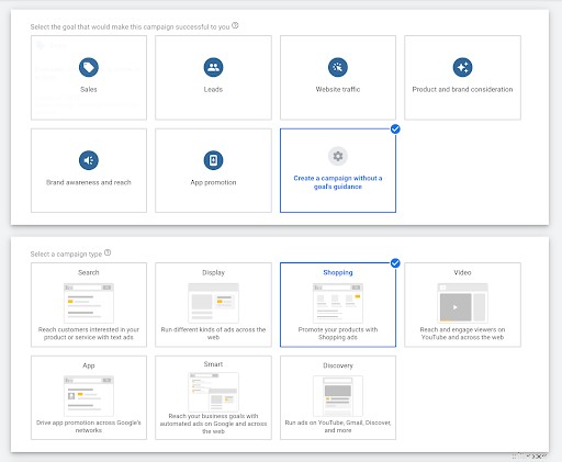 Google Shopping Ads: Your 2023 Guide to Ecommerce Success