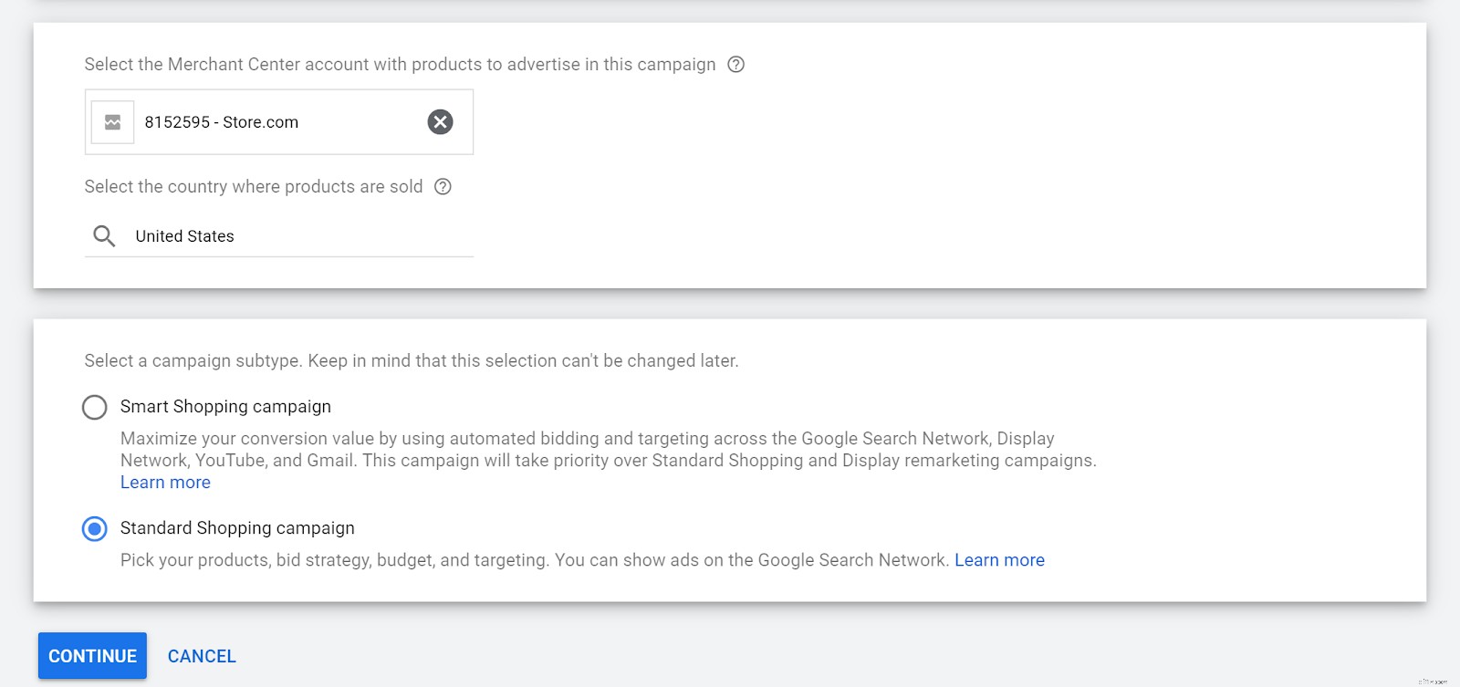 Google Shopping Ads: Your 2023 Guide to Ecommerce Success