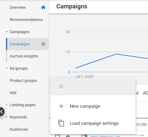 Google Shopping Ads: Your 2023 Guide to Ecommerce Success