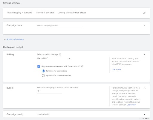 Google Shopping Ads: Your 2023 Guide to Ecommerce Success