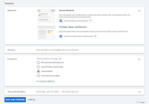 Google Shopping Ads: Your 2023 Guide to Ecommerce Success
