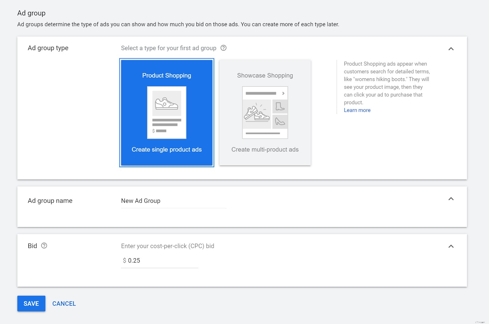 Google Shopping Ads: Your 2023 Guide to Ecommerce Success