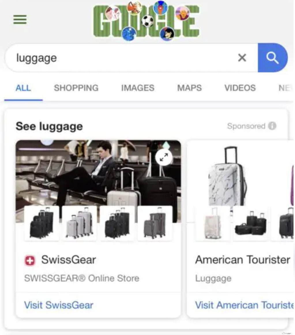 Google Shopping Ads: Your 2023 Guide to Ecommerce Success