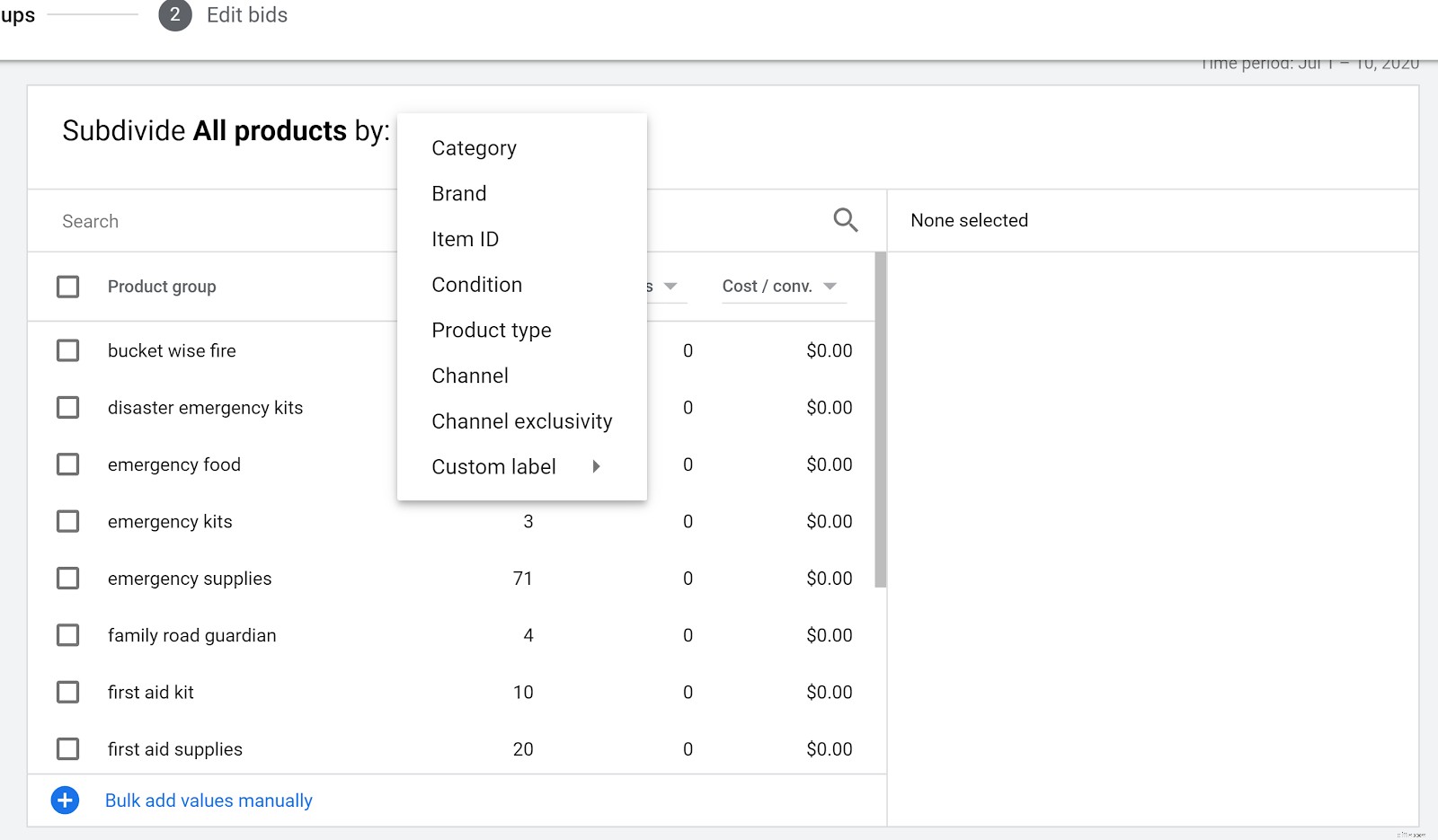 Google Shopping Ads: Your 2023 Guide to Ecommerce Success
