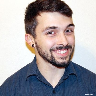 Boost Ecommerce Sales: 10+ Expert Strategies for Rapid Growth