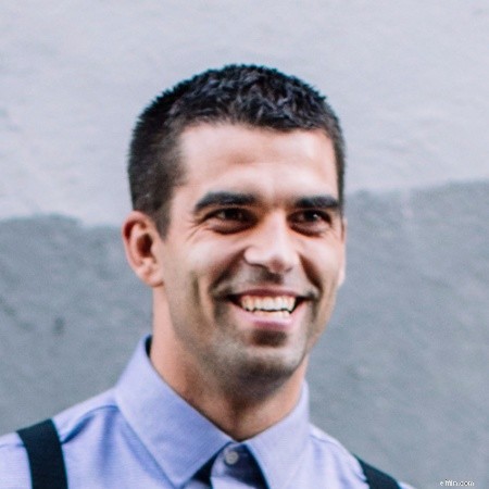 Boost Ecommerce Sales: 10+ Expert Strategies for Rapid Growth