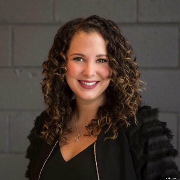 Boost Ecommerce Sales: 10+ Expert Strategies for Rapid Growth