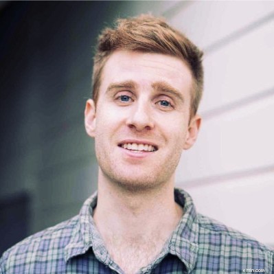 Boost Ecommerce Sales: 10+ Expert Strategies for Rapid Growth