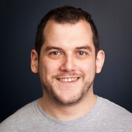 Maximize Ecommerce Revenue: A Comprehensive Guide to Email Marketing Strategies