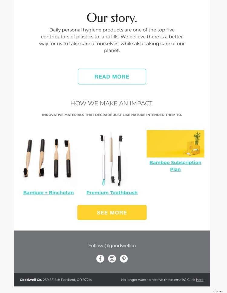 Maximize Ecommerce Revenue: A Comprehensive Guide to Email Marketing Strategies