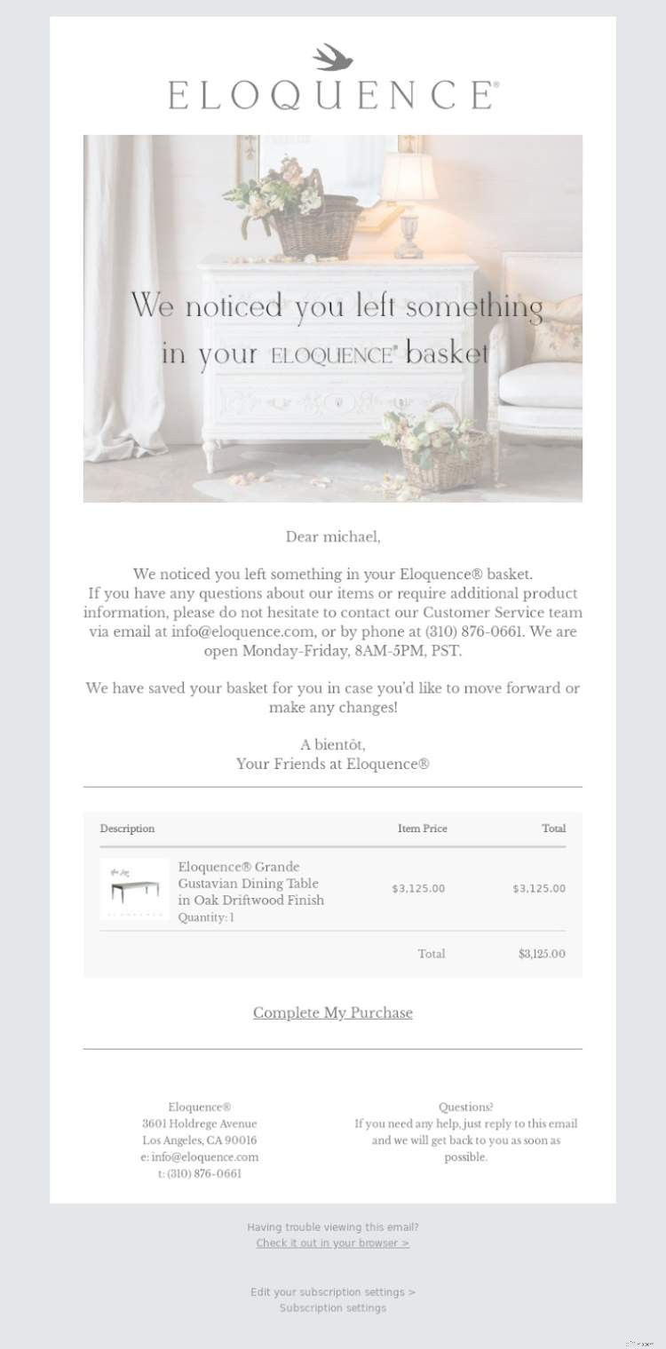 Maximize Ecommerce Revenue: A Comprehensive Guide to Email Marketing Strategies