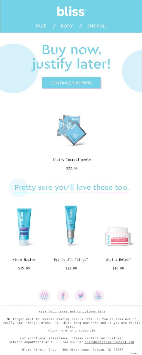 Maximize Ecommerce Revenue: A Comprehensive Guide to Email Marketing Strategies