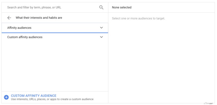 YouTube Advertising: A Comprehensive Guide to Brand Growth