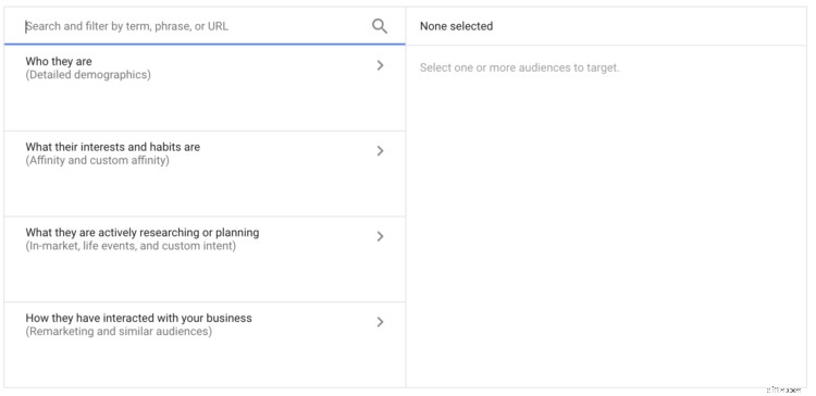 YouTube Advertising: A Comprehensive Guide to Brand Growth