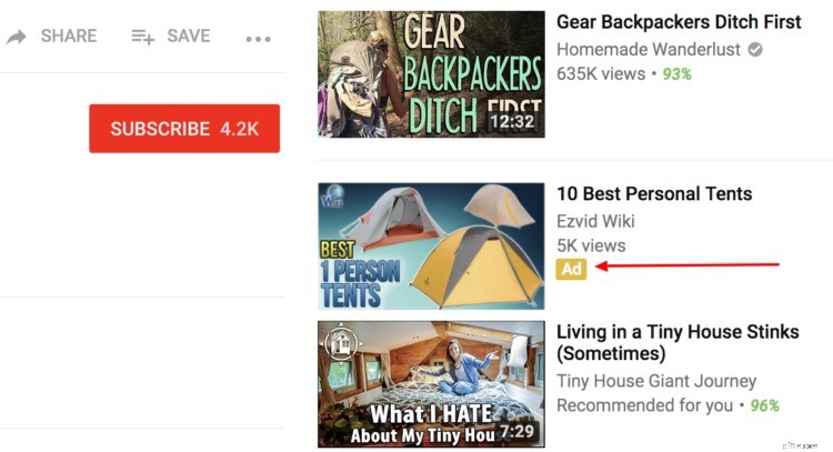 YouTube Advertising: A Comprehensive Guide to Brand Growth