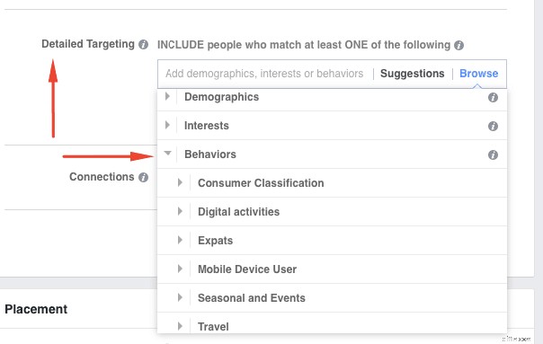 Boost Sales with Facebook Remarketing: Re-engage Abandoned Carts