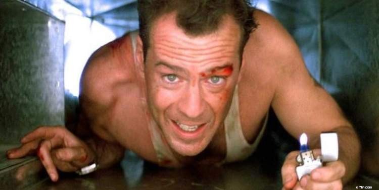 Boost Sales with Facebook Remarketing: Re-engage Abandoned Carts