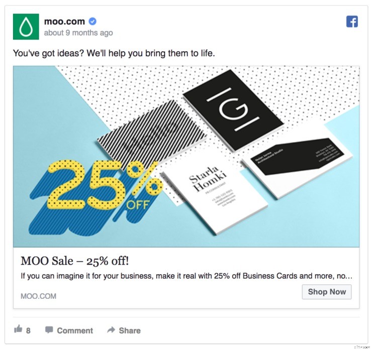 Boost Sales with Facebook Remarketing: Re-engage Abandoned Carts