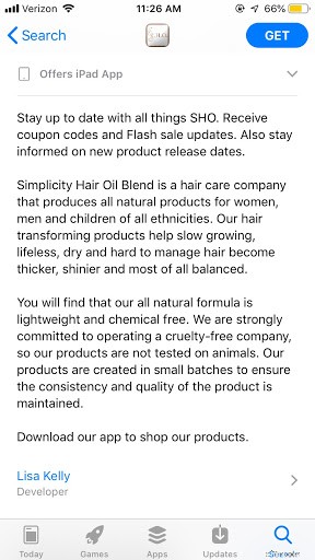 Enhance Customer Loyalty: The Power of a Seamless Retail App Experience