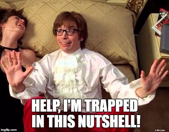 Boost Sales with Facebook Remarketing: Re-engage Abandoned Carts