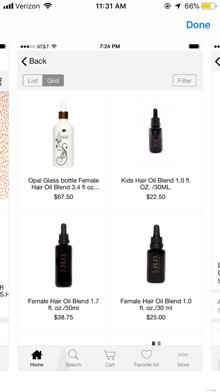 Enhance Customer Loyalty: The Power of a Seamless Retail App Experience