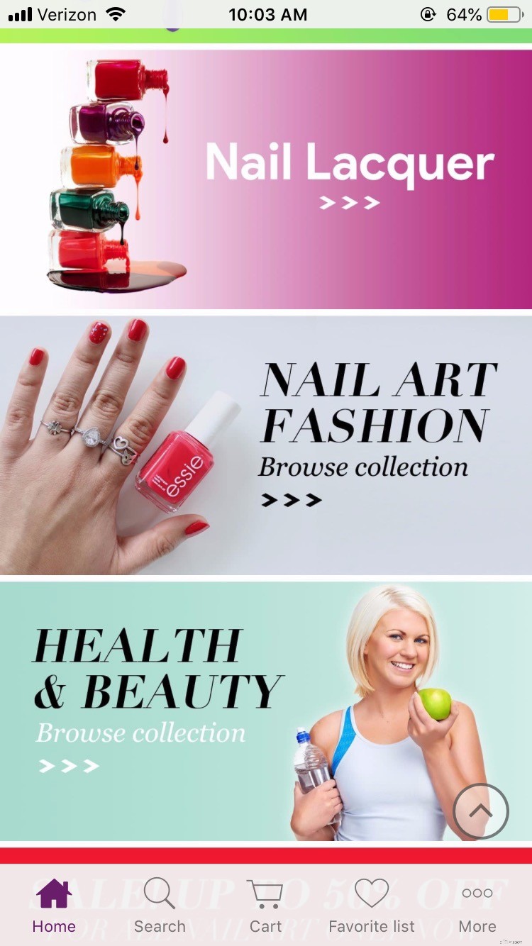 Enhance Customer Loyalty: The Power of a Seamless Retail App Experience