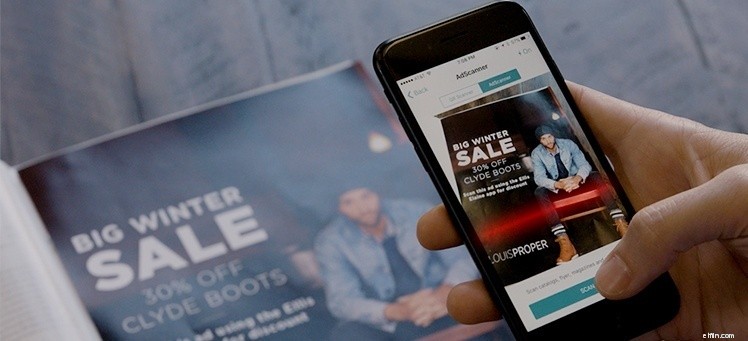 Enhance Customer Loyalty: The Power of a Seamless Retail App Experience