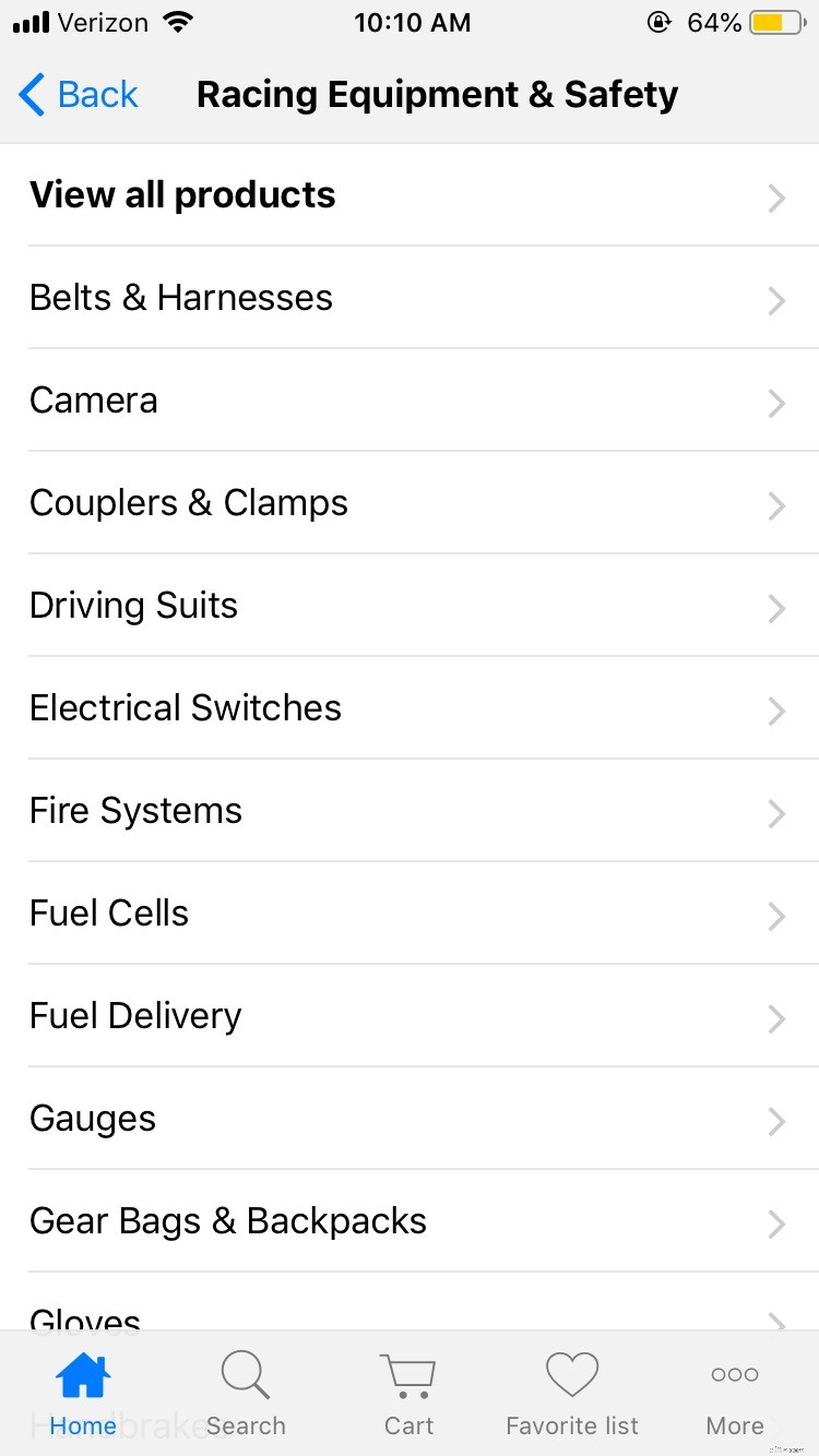 Enhance Customer Loyalty: The Power of a Seamless Retail App Experience