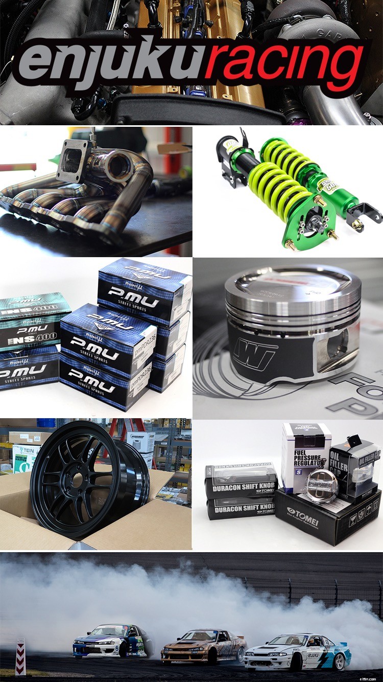 Enhance Customer Loyalty: The Power of a Seamless Retail App Experience