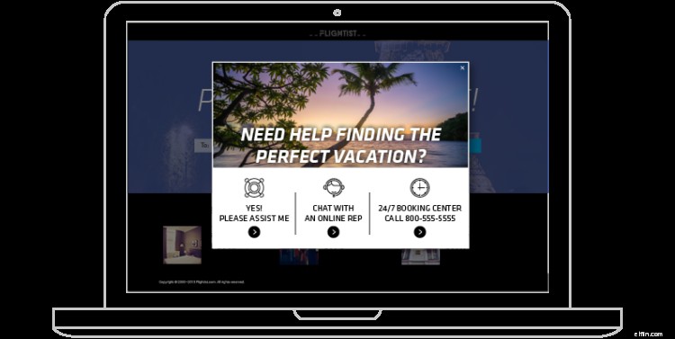 Boost Ecommerce Sales: Reduce Bounce Rates with Personalization