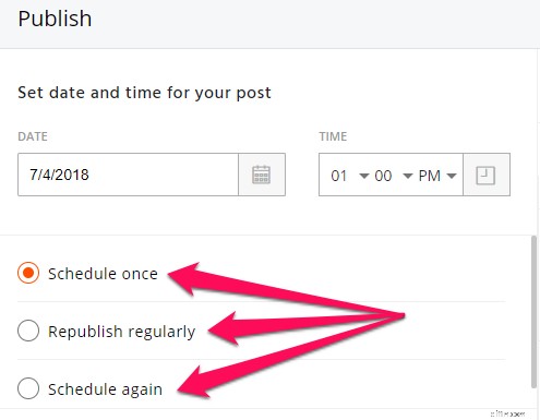 Boost Your Reach: Proven Strategies to Outsmart the Twitter Algorithm