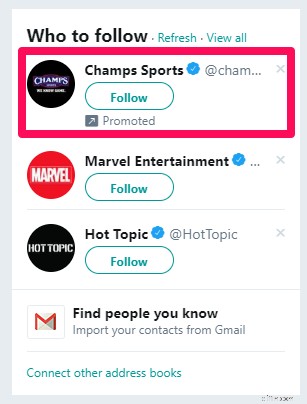Boost Your Reach: Proven Strategies to Outsmart the Twitter Algorithm
