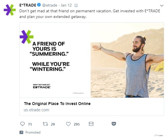 Boost Your Reach: Proven Strategies to Outsmart the Twitter Algorithm