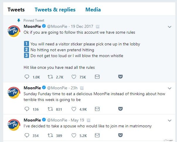 Boost Your Reach: Proven Strategies to Outsmart the Twitter Algorithm