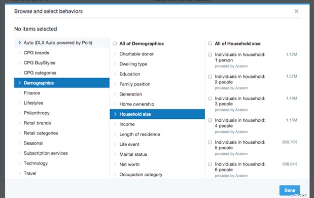 Boost Your Reach: Proven Strategies to Outsmart the Twitter Algorithm