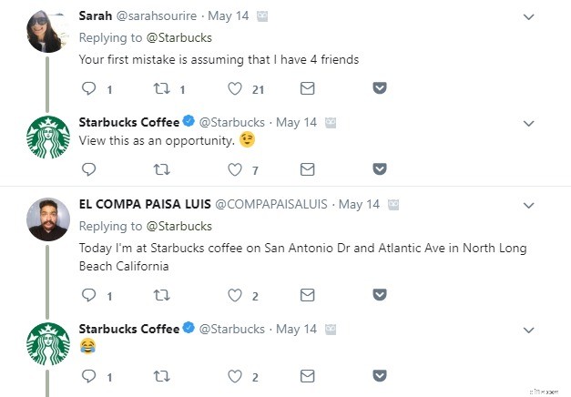 Boost Your Reach: Proven Strategies to Outsmart the Twitter Algorithm