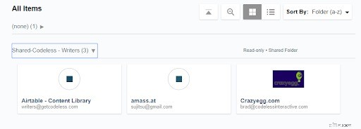 Data Security for Remote Workers: Expert Tips & Best Practices