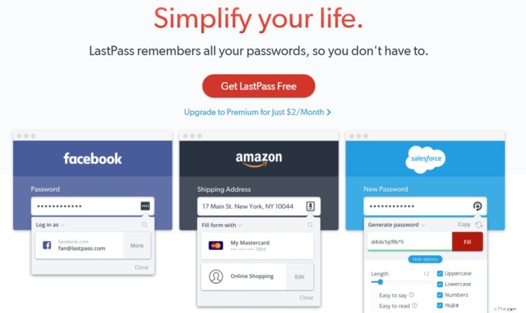 Data Security for Remote Workers: Expert Tips & Best Practices