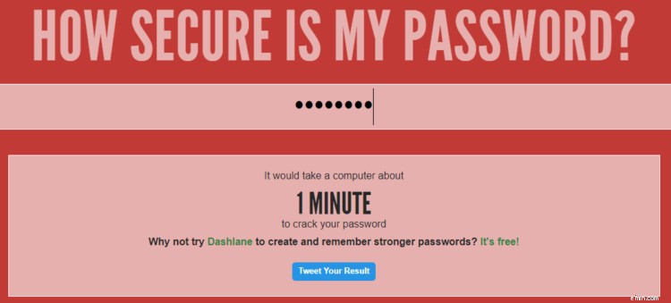 Data Security for Remote Workers: Expert Tips & Best Practices