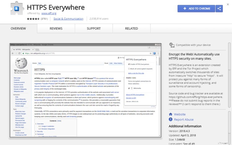 Data Security for Remote Workers: Expert Tips & Best Practices
