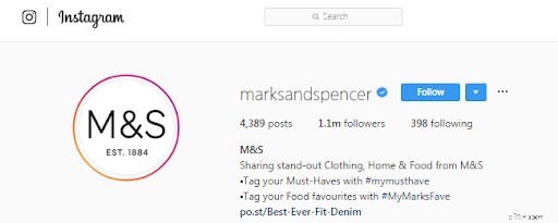 Monetize Your Instagram: A Guide for Businesses