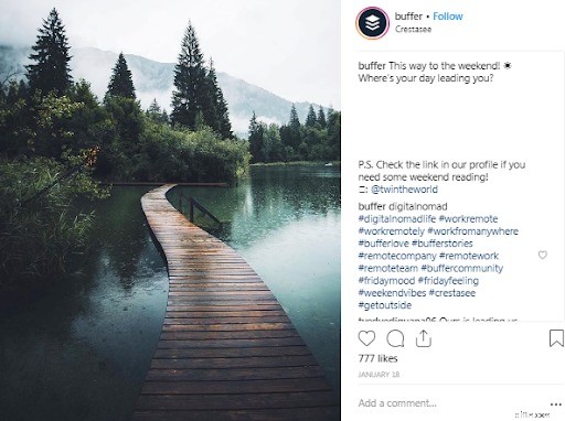 Monetize Your Instagram: A Guide for Businesses