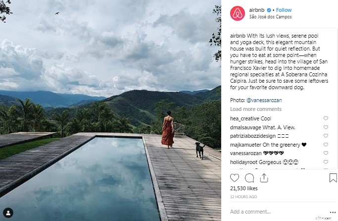 Monetize Your Instagram: A Guide for Businesses