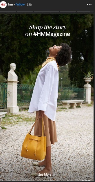 Monetize Your Instagram: A Guide for Businesses