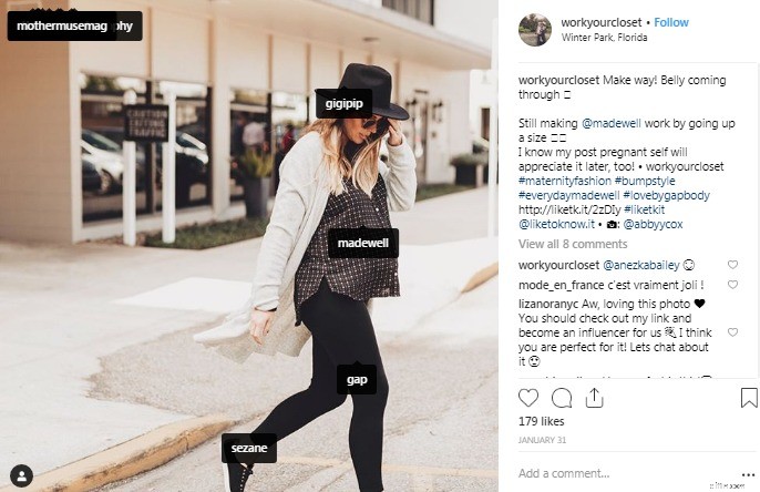 Monetize Your Instagram: A Guide for Businesses