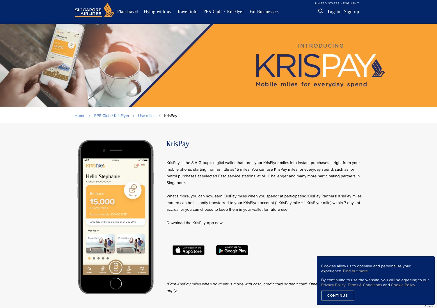 Blockchain Loyalty Programs: Boost Ecommerce Retention & Rewards