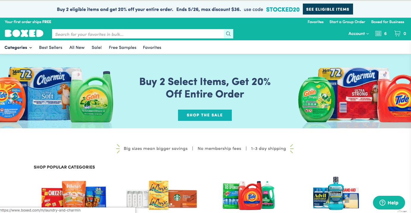 Blockchain Loyalty Programs: Boost Ecommerce Retention & Rewards