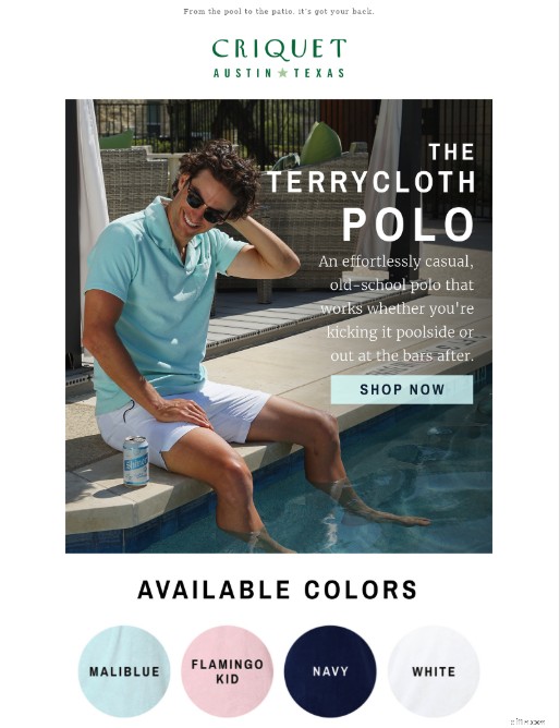 Email Retargeting for Ecommerce: Re-engage Lost Customers