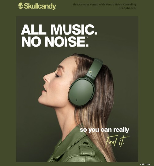 Email Retargeting for Ecommerce: Re-engage Lost Customers